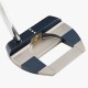 CALLAWAY - ODYSSEY Ai-ONE Milled Jailbird Mini T DB Putter