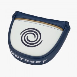 CALLAWAY - ODYSSEY Ai-ONE Milled Jailbird Mini T DB Putter