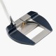 ODYSSEY - Ai-ONE Milled Jailbird Mini T Versa 90 DB Putter