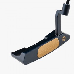 CALLAWAY - ODYSSEY Ai-ONE Milled One Wide T CH Putter