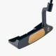 CALLAWAY - ODYSSEY Ai-ONE Milled One Wide T CH Putter