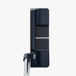 CALLAWAY - ODYSSEY Ai-ONE Milled One Wide T CH Putter