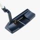 CALLAWAY - ODYSSEY Ai-ONE Milled One Wide T CH Putter