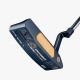 CALLAWAY - ODYSSEY Ai-ONE Milled One Wide T CH Putter
