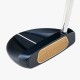 CALLAWAY - ODYSSEY Ai-ONE Milled Rossie V T DB Putter