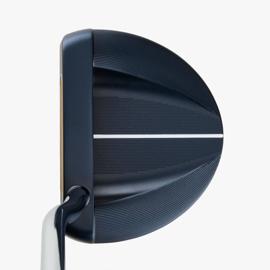 CALLAWAY - ODYSSEY Ai-ONE Milled Rossie V T DB Putter