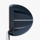 CALLAWAY - ODYSSEY Ai-ONE Milled Rossie V T DB Putter