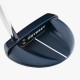 CALLAWAY - ODYSSEY Ai-ONE Milled Rossie V T DB Putter
