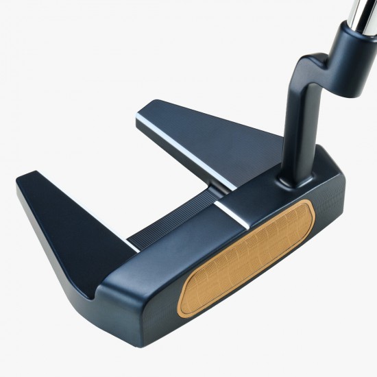 CALLAWAY - ODYSSEY Ai-ONE Milled Seven T Putter