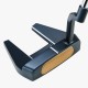 CALLAWAY - ODYSSEY Ai-ONE Milled Seven T Putter