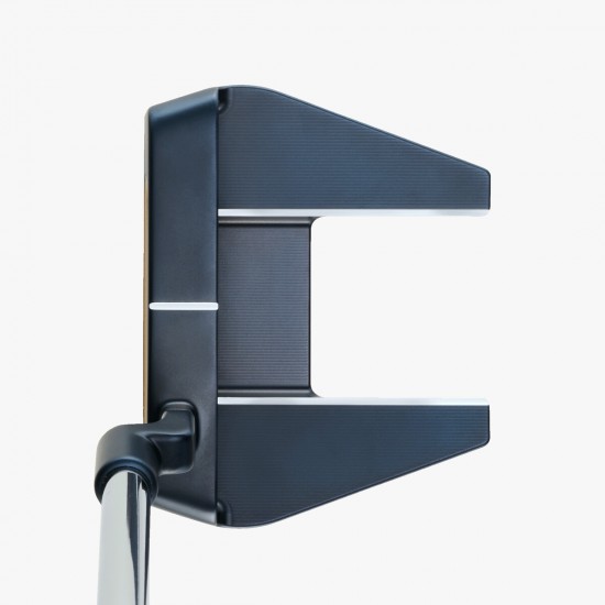 CALLAWAY - ODYSSEY Ai-ONE Milled Seven T Putter