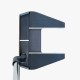 CALLAWAY - ODYSSEY Ai-ONE Milled Seven T Putter