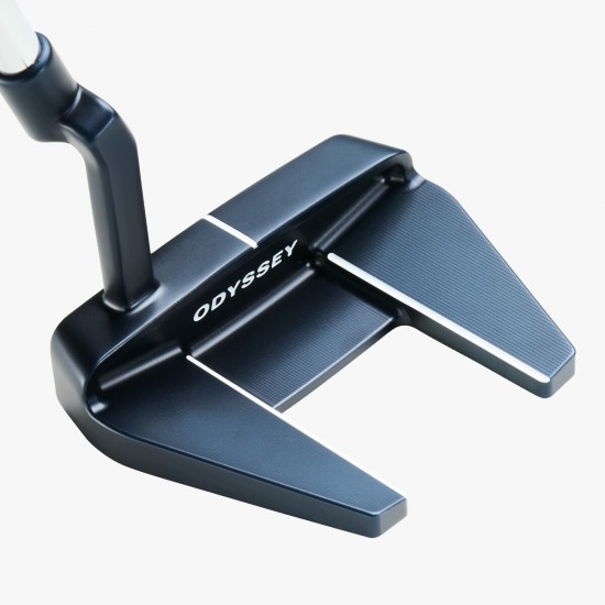 CALLAWAY - ODYSSEY Ai-ONE Milled Seven T Putter
