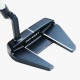 CALLAWAY - ODYSSEY Ai-ONE Milled Seven T Putter
