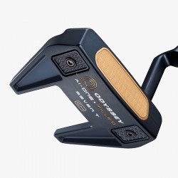 CALLAWAY - ODYSSEY Ai-ONE Milled Seven T Putter