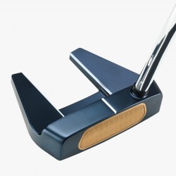 CALLAWAY - ODYSSEY Ai-ONE Milled Seven T Putter