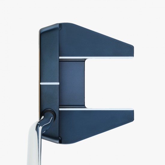 CALLAWAY - ODYSSEY Ai-ONE Milled Seven T Putter