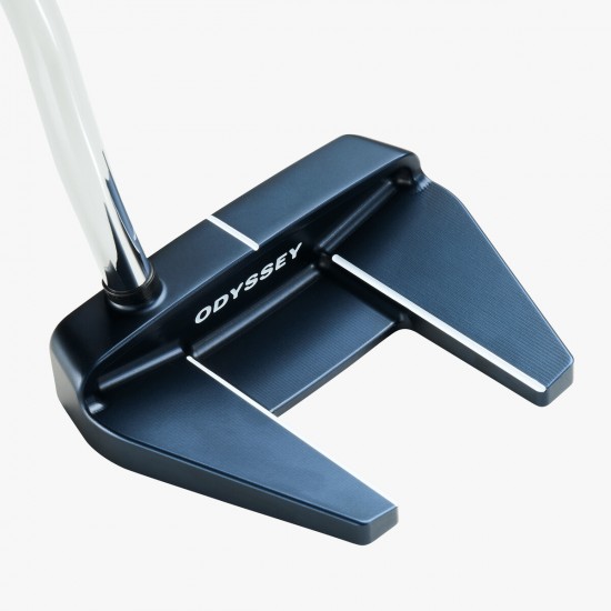 CALLAWAY - ODYSSEY Ai-ONE Milled Seven T Putter