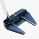 CALLAWAY - ODYSSEY Ai-ONE Milled Seven T Putter