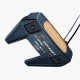 CALLAWAY - ODYSSEY Ai-ONE Milled Seven T Putter