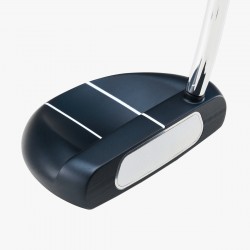 CALLAWAY - ODYSSEY Ai-ONE Rossie Putter