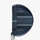 CALLAWAY - ODYSSEY Ai-ONE Rossie Putter