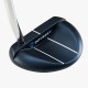 CALLAWAY - ODYSSEY Ai-ONE Rossie Putter