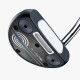 CALLAWAY - ODYSSEY Ai-ONE Rossie Putter