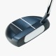 CALLAWAY - ODYSSEY Ai-ONE Rossie Putter
