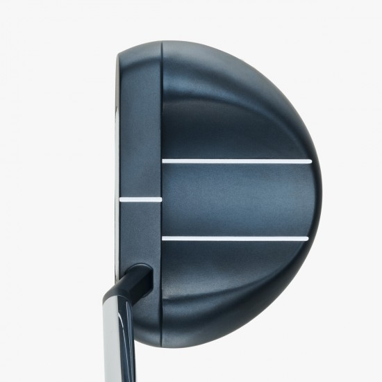 CALLAWAY - ODYSSEY Ai-ONE Rossie Putter