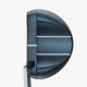 CALLAWAY - ODYSSEY Ai-ONE Rossie Putter