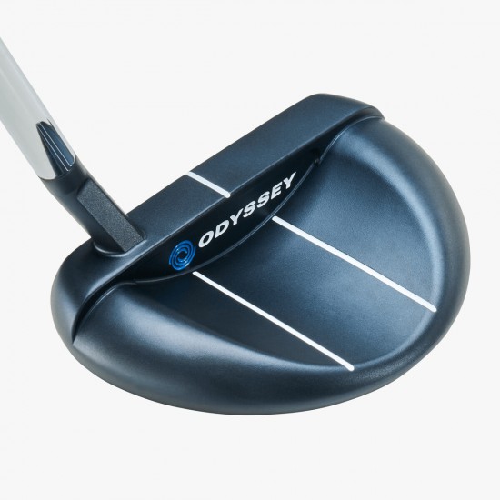 CALLAWAY - ODYSSEY Ai-ONE Rossie Putter