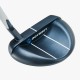 CALLAWAY - ODYSSEY Ai-ONE Rossie Putter
