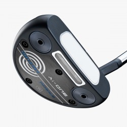 CALLAWAY - ODYSSEY Ai-ONE Rossie Putter