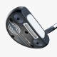 CALLAWAY - ODYSSEY Ai-ONE Rossie Putter