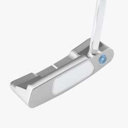 CALLAWAY - ODYSSEY Ai-ONE Silver Double Wide DB Putter