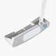 CALLAWAY - ODYSSEY Ai-ONE Silver Double Wide DB Putter