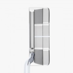 CALLAWAY - ODYSSEY Ai-ONE Silver Double Wide DB Putter