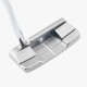 CALLAWAY - ODYSSEY Ai-ONE Silver Double Wide DB Putter