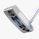 CALLAWAY - ODYSSEY Ai-ONE Silver Double Wide DB Putter