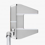  ODYSSEY - Ai-ONE Silver Milled Seven T Putter