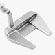 CALLAWAY - ODYSSEY Ai-ONE Silver Milled Seven T Putter