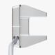 CALLAWAY - ODYSSEY Ai-ONE Silver Milled Seven T Putter