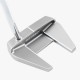 CALLAWAY - ODYSSEY Ai-ONE Silver Milled Seven T Putter
