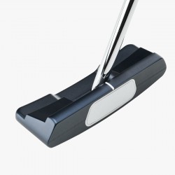 CALLAWAY - ODYSSEY Ai-ONE Square 2 Square Double Wide Putter