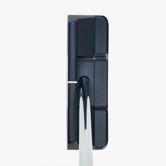 CALLAWAY - ODYSSEY Ai-ONE Square 2 Square Double Wide Putter