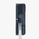 CALLAWAY - ODYSSEY Ai-ONE Square 2 Square Double Wide Putter
