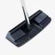 CALLAWAY - ODYSSEY Ai-ONE Square 2 Square Double Wide Putter