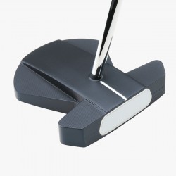 CALLAWAY - ODYSSEY Ai-ONE Square 2 Square Max 1 Putter