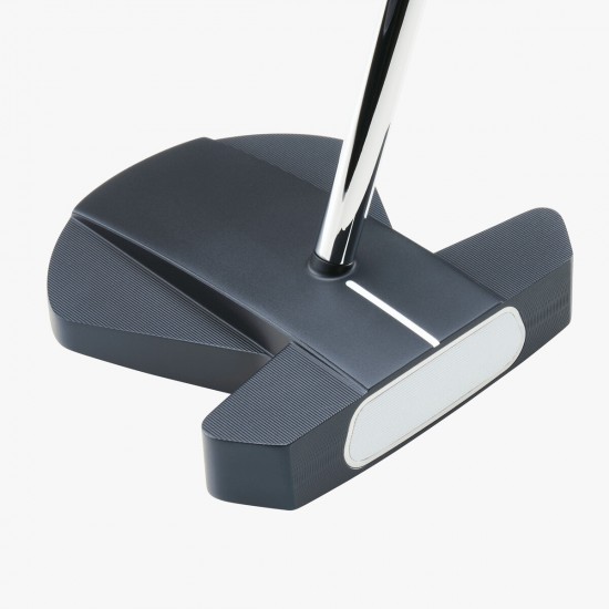 CALLAWAY - ODYSSEY Ai-ONE Square 2 Square Max 1 Putter